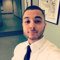 Danielle Gilman Email & Phone Number