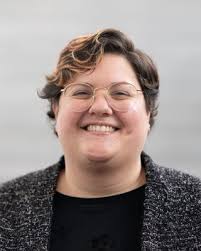 Find the Best Non-Binary Therapists and Psychologists in Ridgewood, NY