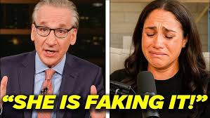 20231007 Vincent dukes triple