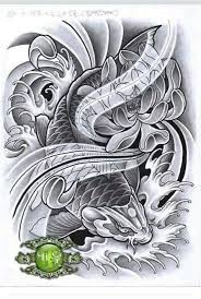 Hoàng cẩm vân không còn là gương mặt lạ trong làng chỉnh hình làn da tổn thương do sẹo, rạn. Y NghÄ©a Hinh XÄƒm Ca Chep Nháº­t Cá»• Y NghÄ©a Cá»§a TÆ°á»£ng Ca Chep Trong Phong Thá»§y Cach Bai Tri XÄƒm Nháº­t Cá»• Ä'a Va Ä'ang Trá»Ÿ Thanh Má»™t