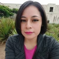 300+ perfiles de «Nancy»