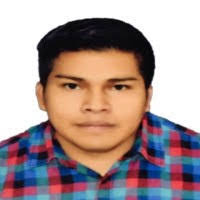 David Kimura's Instagram, Twitter & Facebook