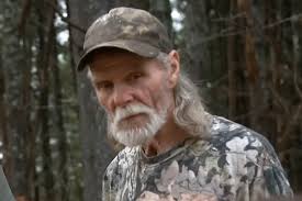 Kenny Law Dead: 'Moonshiners' Star Was 68