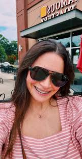 Kim Bailey (@kbailey_4) • Instagram photos and videos