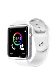 Smartbell Q40 2020 Sim Kartli Akilli Cocuk Saati Smartwatch Kartlar