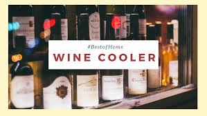 Maybe you would like to learn more about one of these? 10 Best Wine Coolers In Singapore Best Of Home 2021