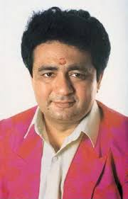 Gulshan Kumar Wikipedia Tulsi kumar dua (born 15 march 1986) is an indian playback singer, rj and host who works in the bollywood industry. gulshan kumar wikipedia