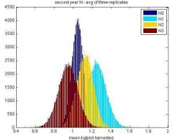 Image result for Siphonochilus parvus