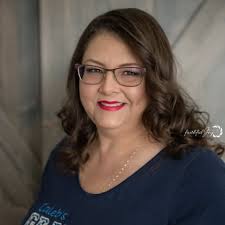 Verdugo Hills High School Late 70s Photos