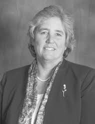 UAF 2021 Commencement program