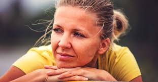 Managing vs. Coping with MDD: What's the Difference?