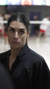 Meghan Houlihan's Instagram, Twitter & Facebook