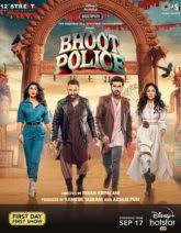 Bolly4u is a free movie piracy website with a huge collection of bollywood, hollywood, tollywood, and other language movies. Latest Bollywood Movies 2021 Hindi Movie List Bollywood Movies Online New Hindi Movie Download Bollywood Hungama