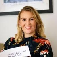 1300+ "Drewett" profiles