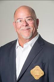 Sam Hebert's Instagram, Twitter & Facebook