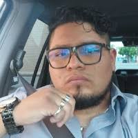 20+ "Aaron Colunga" profiles