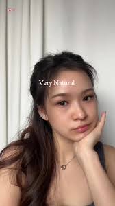 Macaron Màu Nâu Mắt Dora