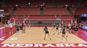 Since then, most national championships in the united states have taken place under aau leadership. Cook Says Huskers Should Have National Championship Aspirations To Start Ncaa Tournament Volleyball Journalstar Com