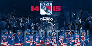 Redeem points for merchandise at bass pro shops and cabela's or at bass pro shops restaurants and resorts through the mobile app. New York Rangers On Twitter Get Nyr 14 15 Individual Game Tickets First By Using Your Chase Credit Or Debit Card Http T Co Prvhhaxof9 Http T Co Rwtgauyihg