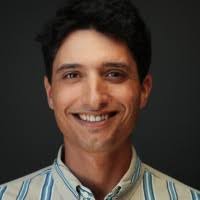 Tracy Albert Email & Phone Number