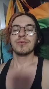 Hey guys I'm 29 and I'm currently in Houston, Tx I love anime and games and  always down for a good vibe