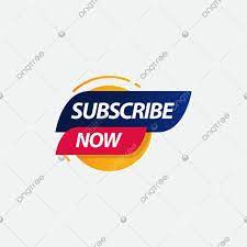 Subscribe Now Label Logo Vector Template Design Illustration Logo Icons Subscribe Icons Template Icons Png And Vector With Transparent Background For Free Do Instagram Logo Vector Logo Illustration Design