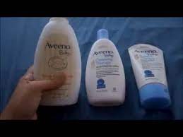 Can I Use Aveeno Lotion On My Dog 2022 The Dog Visitor