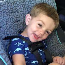 Amber Sigmon and Preston Mayo's Wedding Website