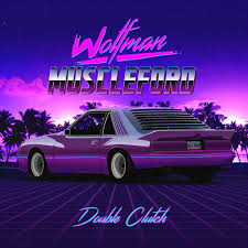 This guide doesn't tell me how it affects all the cars in the game! Racing Double Clutch