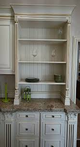 Pin By Kaipao Villaflor On Khazanah Doha Qatar Kitchen Wardrobe Design Kitchen Wardrobe Kitchen Showroom
