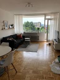 Bitte schriftlich bewerben mit selbstauskunft. 3 Zimmer Wohnung Zu Vermieten Karl Follen Strasse 5 35394 Giessen Giessen Kreis Mapio Net