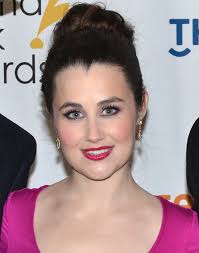 Gentleman's Guide's Lauren Worsham and Her Band Sky-Pony to Perform at The  Knitting Factory