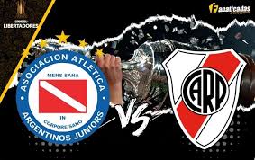 Jun 01, 2021 · el pasado día lunes se habló de la posibilidad de que la llave de cuartos de final de la liga betplay o primera división de colombia entre el deportes tolima y el deportivo cali se defina en nuestro país, pero la situación puede extenderse.,colombia, dimayor, ecuador, fernando jaramillo, liga betplay, 0m1omb412wb4bm
