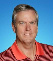 Katie Nix Counseling, 2115 Teakwood Ln, Ste 100, Plano, TX 75075, US