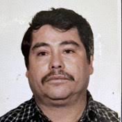 Local Cook County, Illinois Obituaries