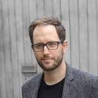 300+ "Searson" profiles