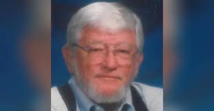 Thomas Henry Oakes Obituary