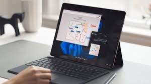 One of those improvements involves cleaning up the context. Zsibc5hzcf4tdm