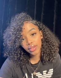 7qalanjo Natural Hair Styles Hair Styles Natural Hair Styles Easy