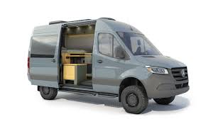 Image result for Blue Gray 2016 Sprinter