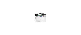 How To Downgrade Firmware On Hp Laserjet Pro Mfp M277dw Free Photos Hp laserjet pro mfp m130nw/m132nw/m132snw full feature software and drivers.