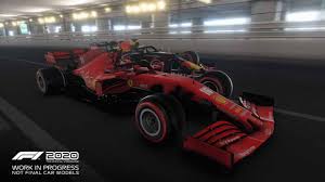 2 ghz turbo) processor, the archangel delivers the best. Estos Son Los Requisitos De Pc Para F1 2020 Amd Ryzen 5 2600x Y Nvidia Geforce Gtx 1660 Ti