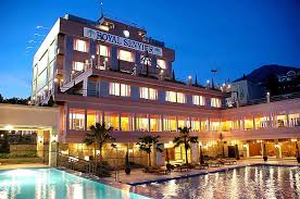 They are based in san jose. Royal Senyiur Hotel Pasuruan In Prigen Hotel Rates Reviews On Orbitz