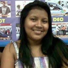 Lethem teacher, 25, dies of COVID-19