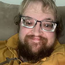 Christopher Klassen in people