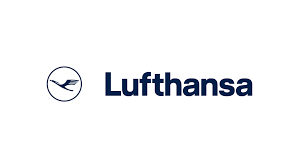 fly with lufthansa airlines