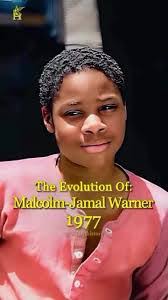 Diana Olazabal's Instagram, Twitter & Facebook