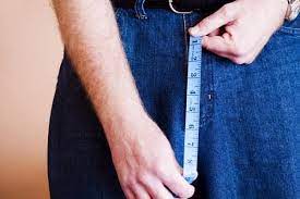 Ini 6 penyebab ukuran mr p menyusut. Apakah Ukuran Alat Vital Pria Bisa Diperbesar Cek Fakta Ilmiahnya Solopos Com Media Informasi Dan Inspirasi