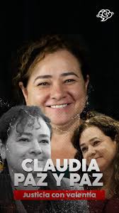 Liderar con Sentido Común