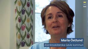 Gör Gävle tryggare! Vi söker legitimerade  sjuksköterskor/distriktssköterskor. Välkommen med din ansökan!,  http://bit.ly/sjuksköterska